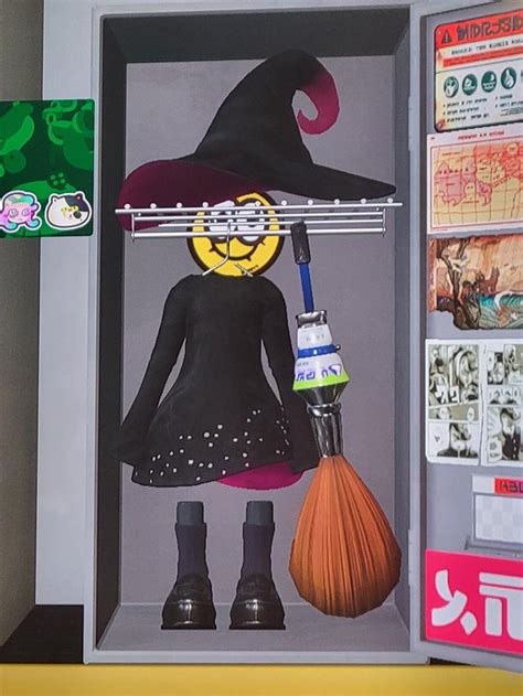 looted pinat|(ATM8) Pinata Craziness: Loot Pinata + Looting V.